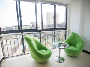 greentree alliance zhejiang huzhou changxing zhebei business square hotel