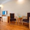 greentree alliance zhejiang huzhou changxing zhebei business square hotel