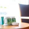 greentree alliance zhejiang huzhou changxing zhebei business square hotel