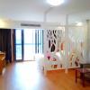 greentree alliance zhejiang huzhou changxing zhebei business square hotel