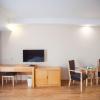 greentree alliance zhejiang huzhou changxing zhebei business square hotel