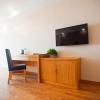 greentree alliance zhejiang huzhou changxing zhebei business square hotel