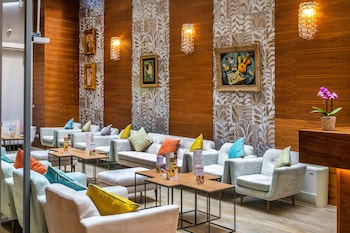 charm hotel budapest formerly boutique hotel budapest
