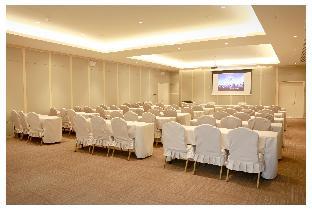 ji hotel deqing yuying workshop