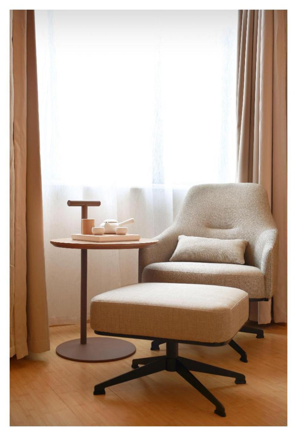 ji hotel deqing yuying workshop