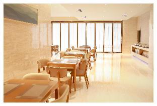 ji hotel deqing yuying workshop