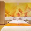 Pai Hotel Yuxi Tonghai,Lishan>>Yuxi,2 star