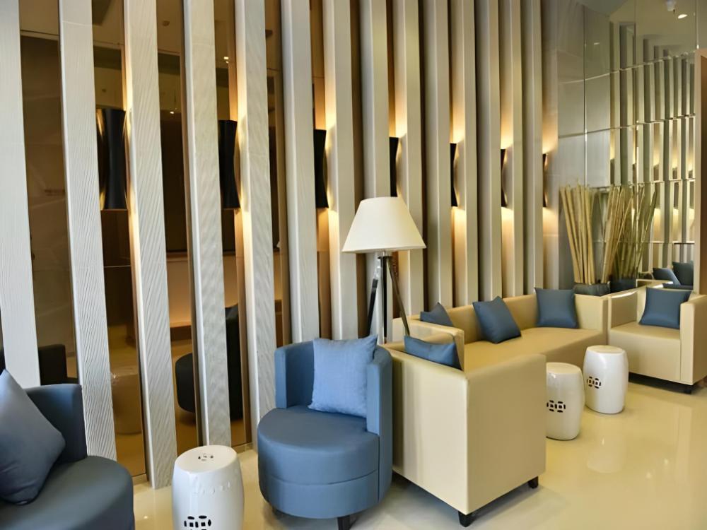 jinjiang inn qinhuangdao yanshan univeristy