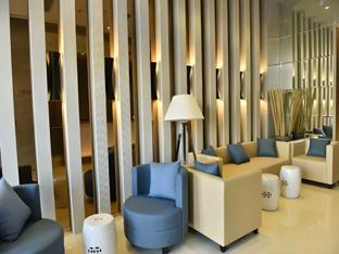 jinjiang inn qinhuangdao yanshan univeristy