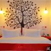 thank inn plus hotel guangzhou huadu district shiling town pangu road
