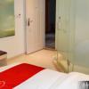 thank inn plus hotel guangzhou huadu district shiling town pangu road