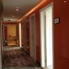thank inn plus hotel guangzhou huadu district shiling town pangu road