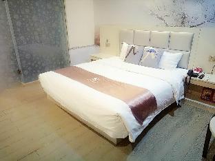 dengfeng
