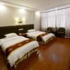 shell jiangsu province suqian sucheng district auto parts mall hotel