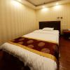 shell jiangsu province suqian sucheng district auto parts mall hotel