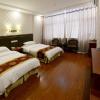 shell jiangsu province suqian sucheng district auto parts mall hotel
