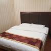 shell jiangsu province suqian sucheng district auto parts mall hotel