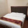 shell jiangsu province suqian sucheng district auto parts mall hotel