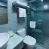 shell jiangsu province suqian sucheng district auto parts mall hotel