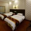 shell jiangsu province suqian sucheng district auto parts mall hotel