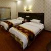 shell jiangsu province suqian sucheng district auto parts mall hotel
