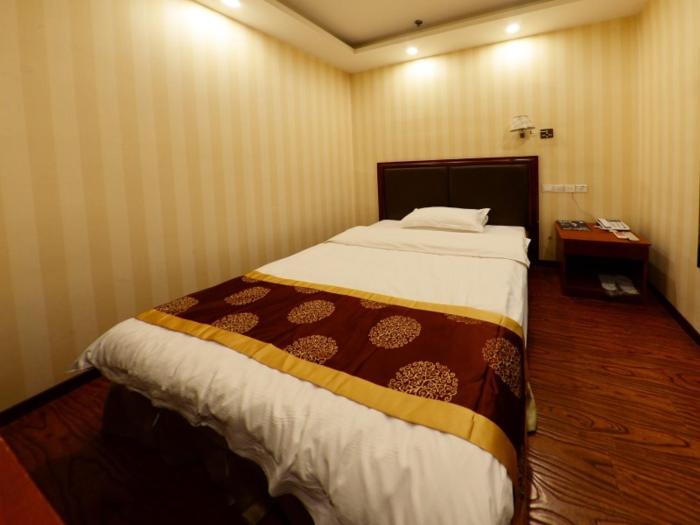 shell jiangsu province suqian sucheng district auto parts mall hotel