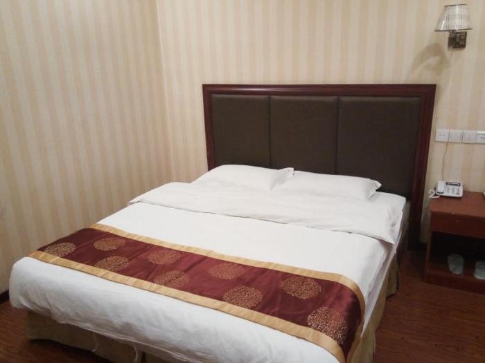 shell jiangsu province suqian sucheng district auto parts mall hotel