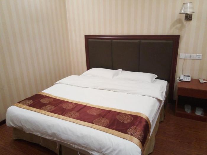 shell jiangsu province suqian sucheng district auto parts mall hotel