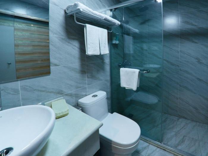 shell jiangsu province suqian sucheng district auto parts mall hotel