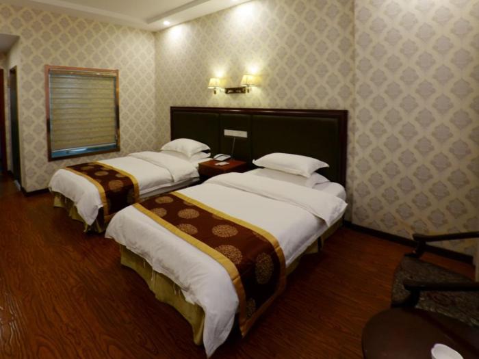 shell jiangsu province suqian sucheng district auto parts mall hotel