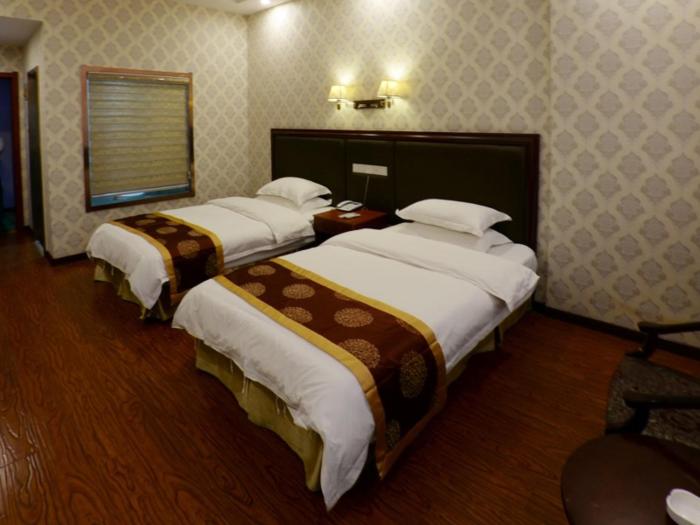 shell jiangsu province suqian sucheng district auto parts mall hotel