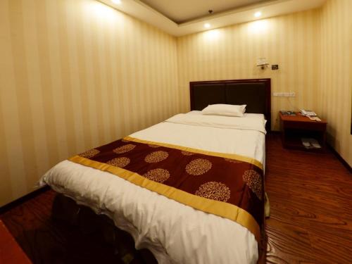 shell jiangsu province suqian sucheng district auto parts mall hotel