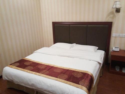 shell jiangsu province suqian sucheng district auto parts mall hotel