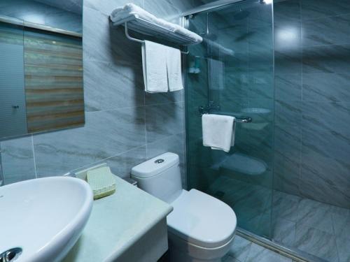 shell jiangsu province suqian sucheng district auto parts mall hotel
