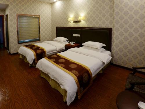 shell jiangsu province suqian sucheng district auto parts mall hotel