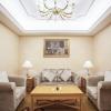 vienna international hotel guizhou wengan qilong binfen moer city
