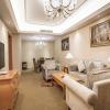 vienna international hotel guizhou wengan qilong binfen moer city