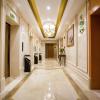 vienna international hotel guizhou wengan qilong binfen moer city