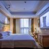 vienna international hotel guizhou wengan qilong binfen moer city