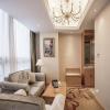 vienna international hotel guizhou wengan qilong binfen moer city