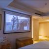 vienna international hotel guizhou wengan qilong binfen moer city