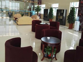 yancheng