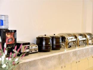 Greentree Inn Baoding City Anguo City Baoheng Road,Baoding>>Anguo,3 star