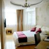 greentree inn wuxi yixing heqiao town estern hezho