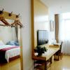 greentree inn wuxi yixing heqiao town estern hezho
