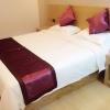 greentree inn wuxi yixing heqiao town estern hezho