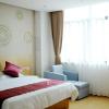 greentree inn wuxi yixing heqiao town estern hezho