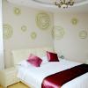 greentree inn wuxi yixing heqiao town estern hezho