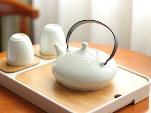 shell rizhao donggang district bus station hotel