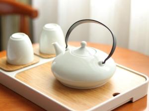 shell rizhao donggang district bus station hotel